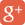 Google Plus